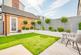 Additional image 24 of Wood Street, Patchway, Bristol, BS34