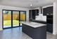 Additional image 12 of New Dev At Plasydderwen, Meidrim, Carmarthen, Carmarthenshire.