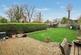 Additional image 4 of Firsby Avenue, Shirley