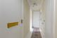 Additional image 9 of 2/38 Homeroyal House, Chalmers Crescent, EH9 1TP