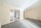 Birch Drive photo 5