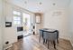 Additional image 5 of Ballamore Road, Bromley