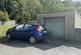 Additional image 21 of Glannant Terrace, Ystradgynlais, Powys.