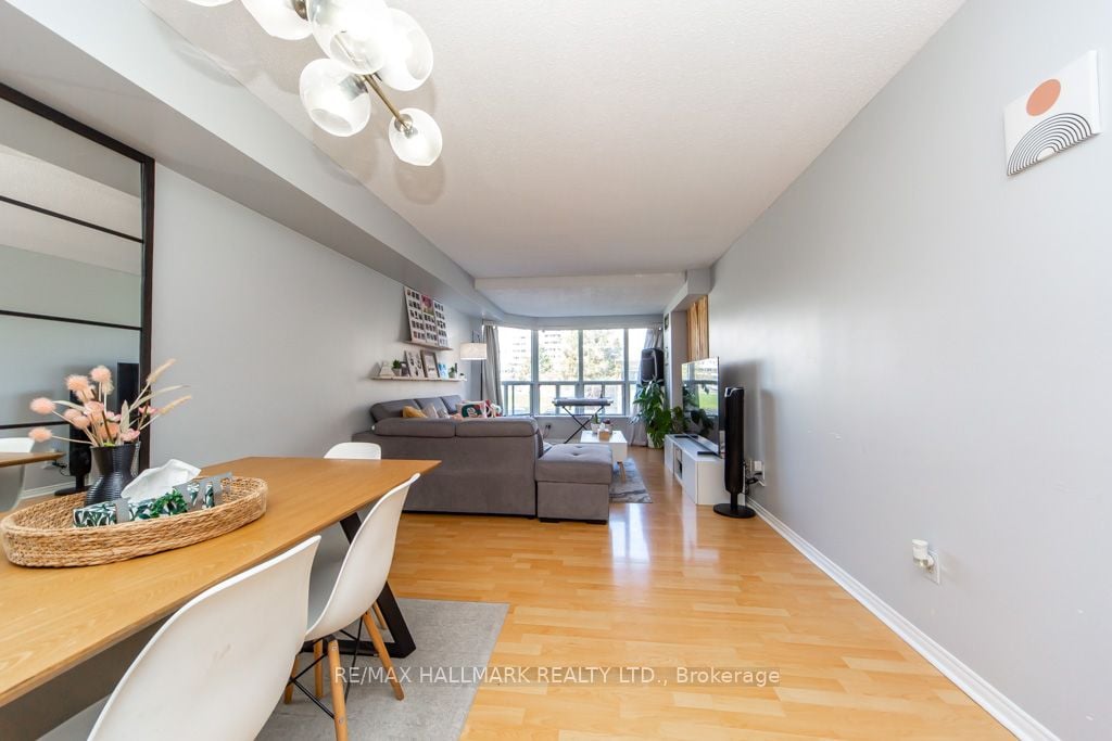 Additional image 5 of 207-410 Mclevin Avenue, Toronto, ON, M1B 5J5