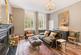 Additional image 3 of 6/4 King's Stables Road, Old Town, Edinburgh, EH1 2JY