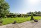 Additional image 6 of Escrick Court, Escrick, York