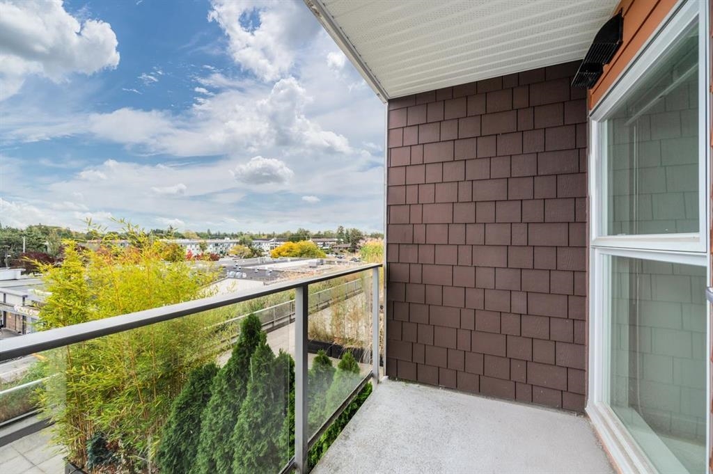 Additional image 6 of 413-10020 Dunoon Drive, Richmond, BC, V7A 0A7