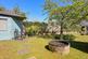 Additional image 16 of Hauxton CB22