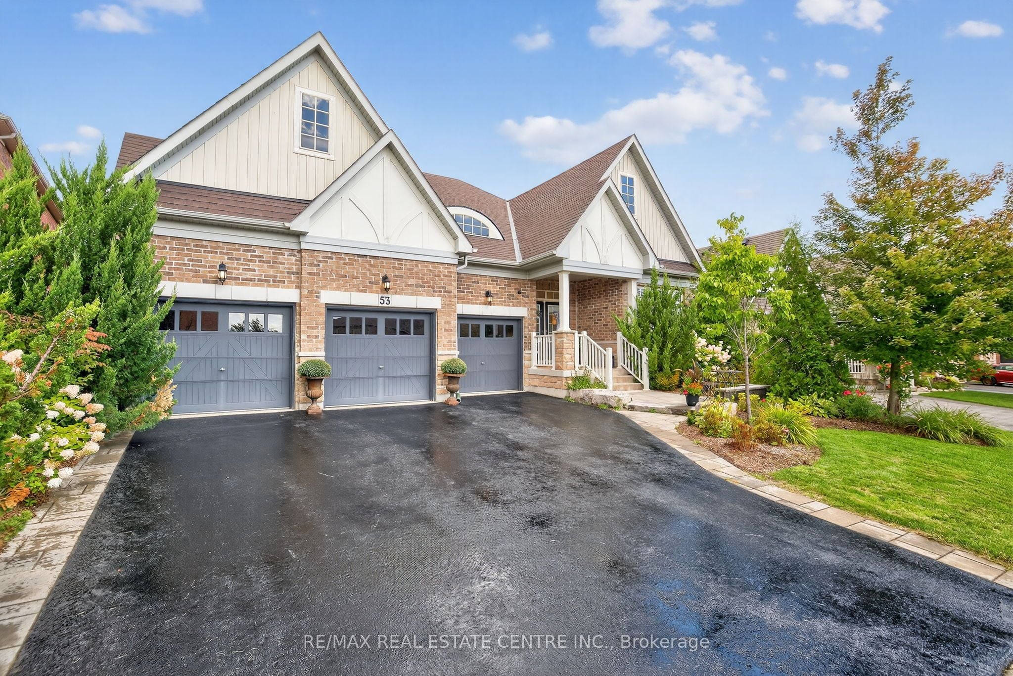 Additional image 2 of 53 Anderson Avenue, Mono, ON, L9W 6T2