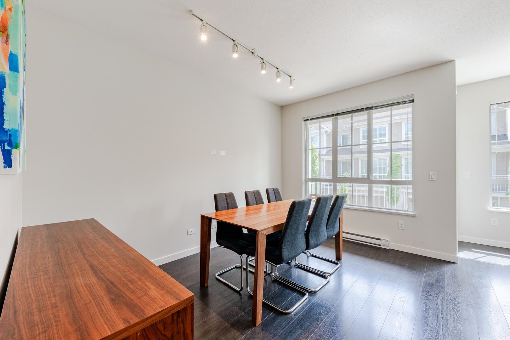 Additional image 6 of 54-5510 Admiral Way, Delta, BC, V4K 0C3