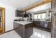 Additional image 8 of Roundals Lane, Hambledon, Godalming, Surrey, GU8