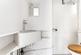 Additional image 16 of Padbury Court, London, E2