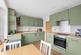 Additional image 10 of The Crescent, Egham, Surrey, TW20