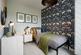 Additional image 8 of Plot 60, The Makenzie at Hazelton Meadow, Havant Road, Rowlands Castle PO8