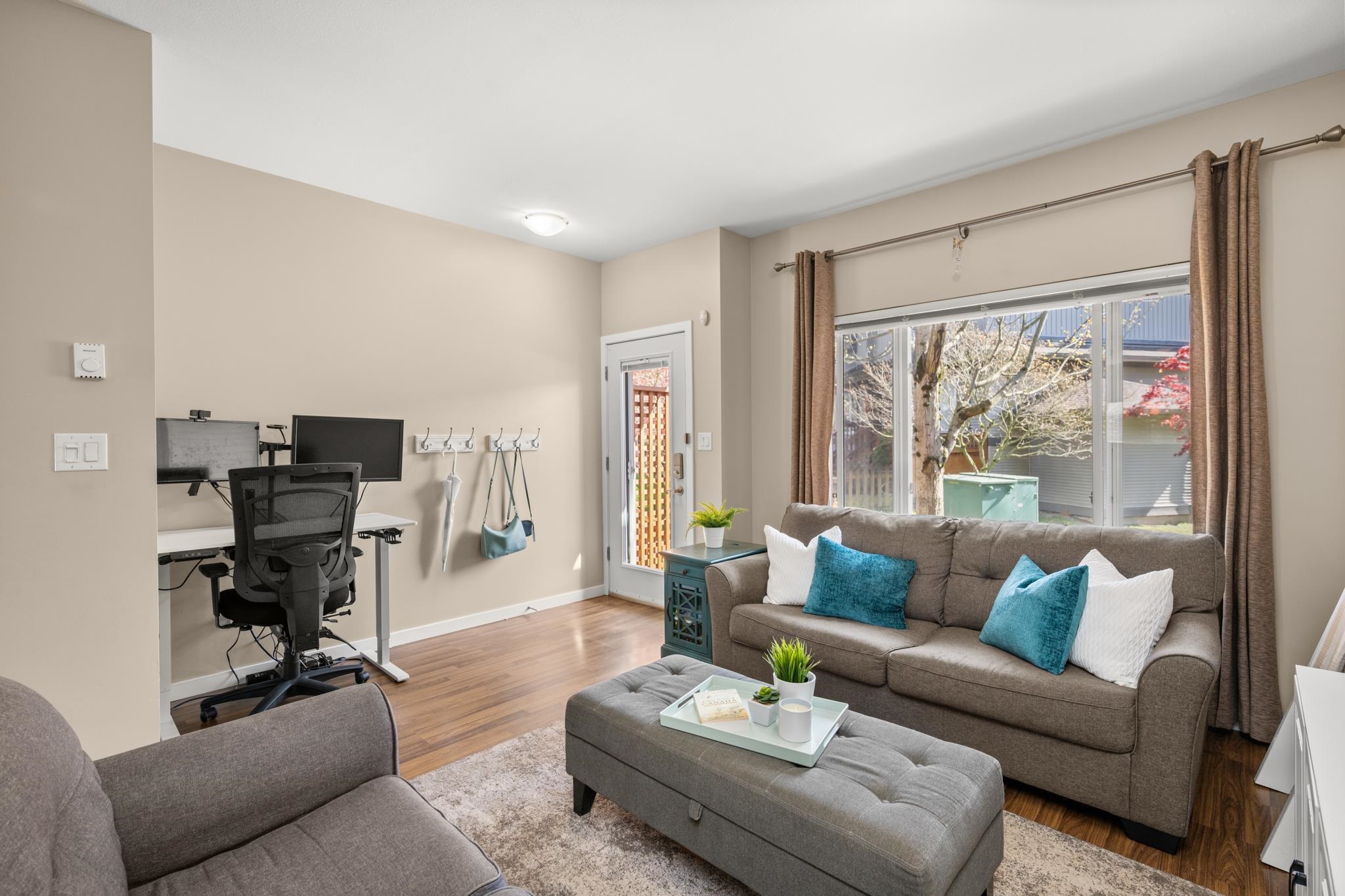 Additional image 5 of 146-18701 66 Avenue, Surrey, BC, V3S 4P3