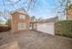 Additional image 19 of Wilding Road, Ipswich
