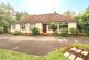 Additional image 5 of With Circa 3.8 Acres, Burwash Common, Etchingham, East Sussex, TN19