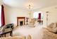 Additional image 4 of Sheldon Court, Milton Keynes MK8