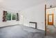 Additional image 6 of Homecross House, London, W4