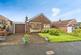 Whiting Grove, Bolton, Greater Manchester, BL3