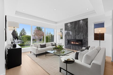 Additional image 7 of 976 Melbourne Avenue, North Vancouver, BC, V7R 1N9