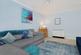 Additional image 4 of 2/3 Hopetoun Crescent, Edinburgh, EH7 4AY