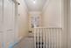 Additional image 21 of Brockley Rise, London