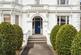 Additional image 19 of Upper Grosvenor Road, Tunbridge Wells