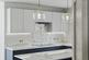 Additional image 7 of Cottered, Buntingford, SG9