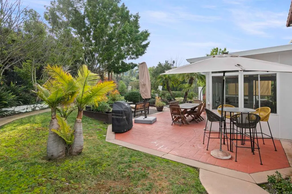 Additional image 51 of 1418 Country Vistas Ln, Bonita, CA 91902