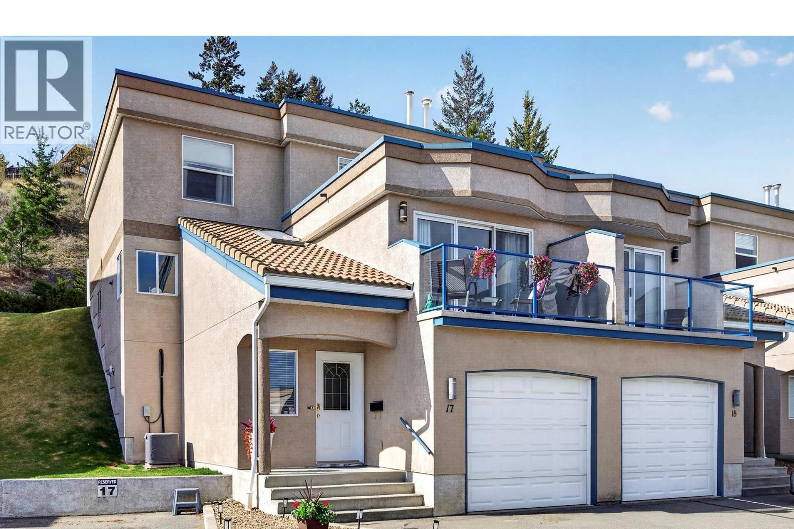 Additional image 7 of 17-245 Whistler Drive, Kamloops, BC, V2E1W8