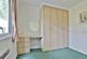 Additional image 8 of Oak Tree Park, RINGWOOD, Hampshire, BH24