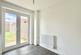 Additional image 4 of Hawthorn Close, Boston, Lincolnshire, PE21