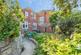 Additional image 23 of Buxton Road, Weymouth