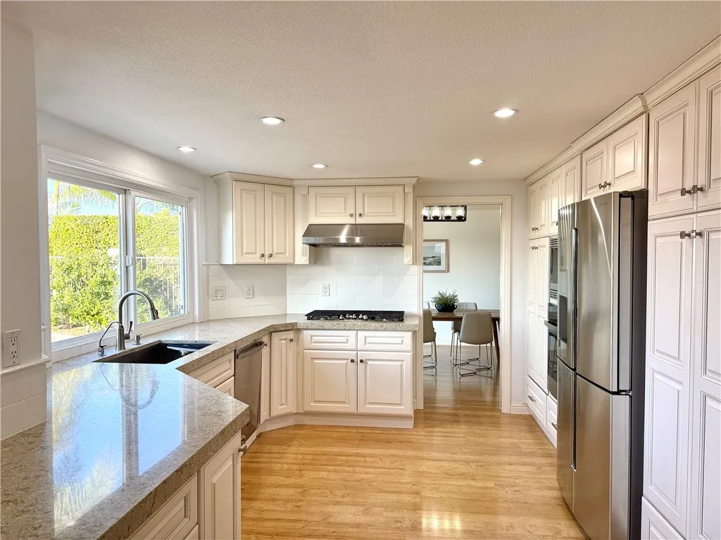 Additional image 7 of 741 S Stillwater Ln, Anaheim Hills, CA 92807