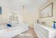 Additional image 8 of Draper Court, Mavis Grove, Hornchurch, RM12