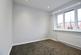 Additional image 9 of Hazelhurst Road, Ashton-Under-Lyne OL6