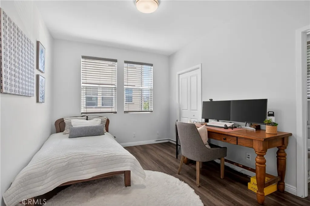 Additional image 7 of 5796 Spring St, Buena Park, CA 90621