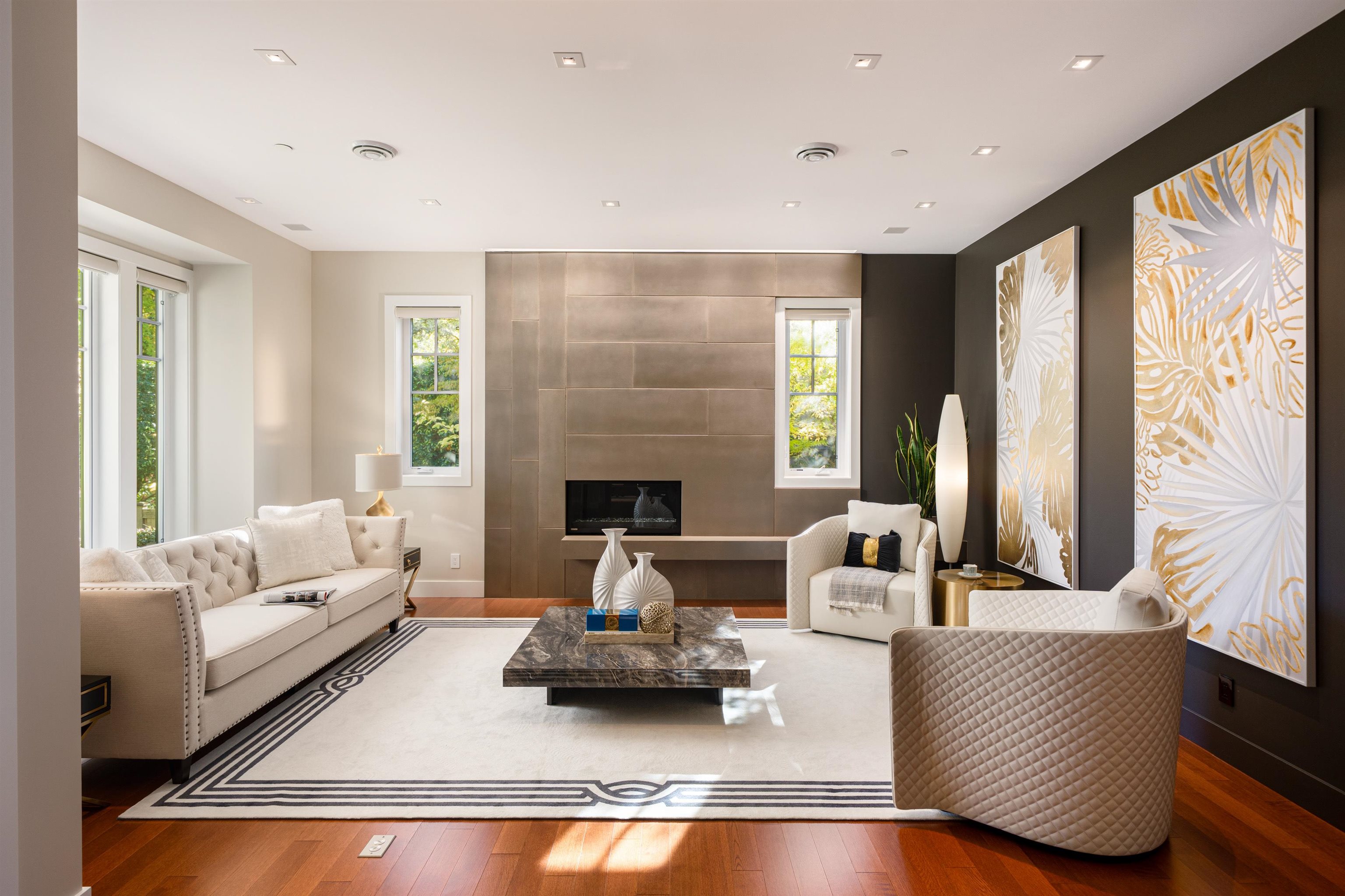 Additional image 4 of 5961 Churchill Street, Vancouver, BC, V6M 3H4