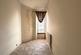 Additional image 10 of 2F2 Dunnikier Road, Kirkcaldy