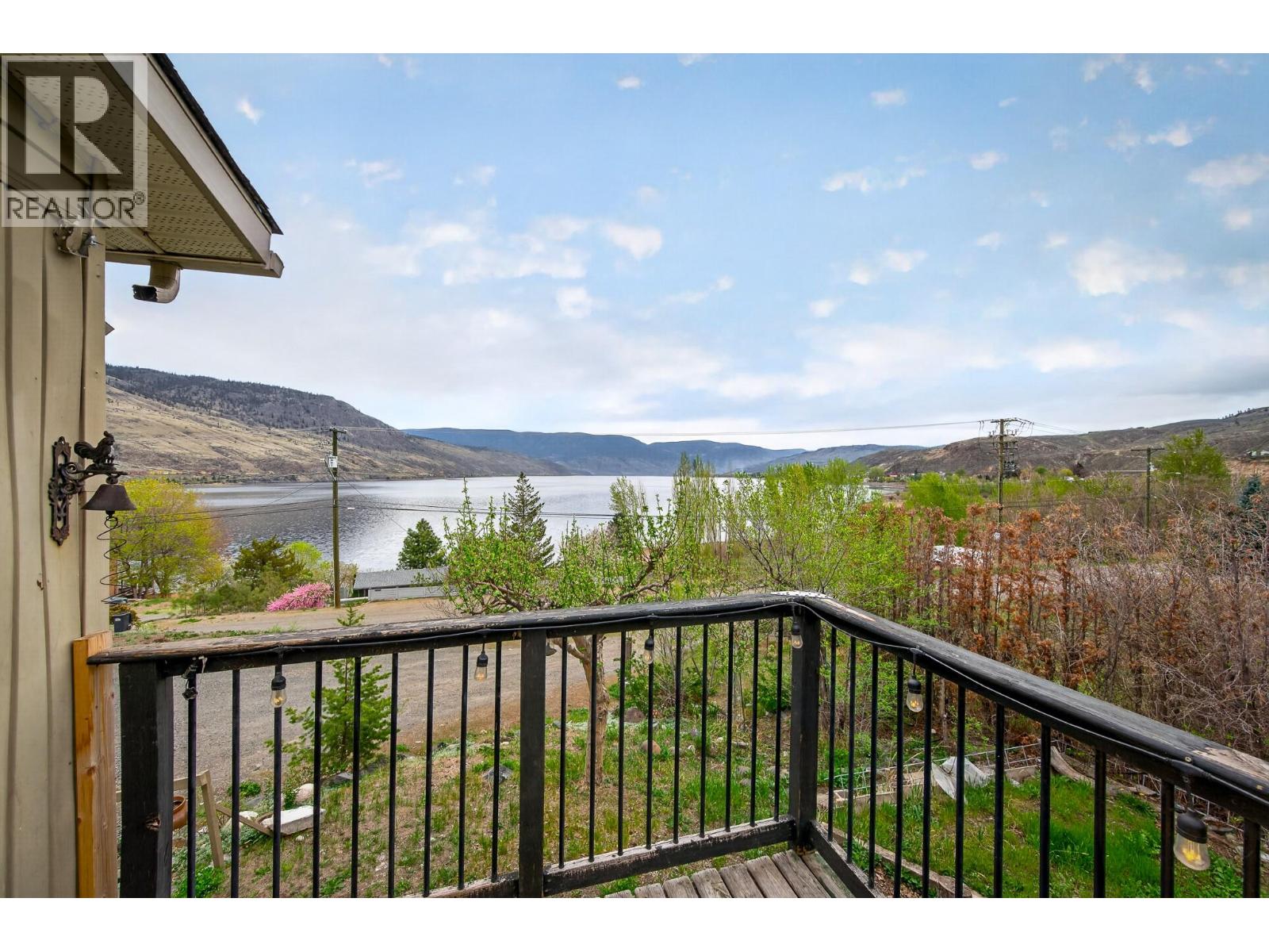 Additional image 2 of 6232 Savona Access Road, Kamloops, BC, V0K2J0