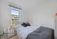 Additional image 7 of Taywood Road, Northolt, UB5