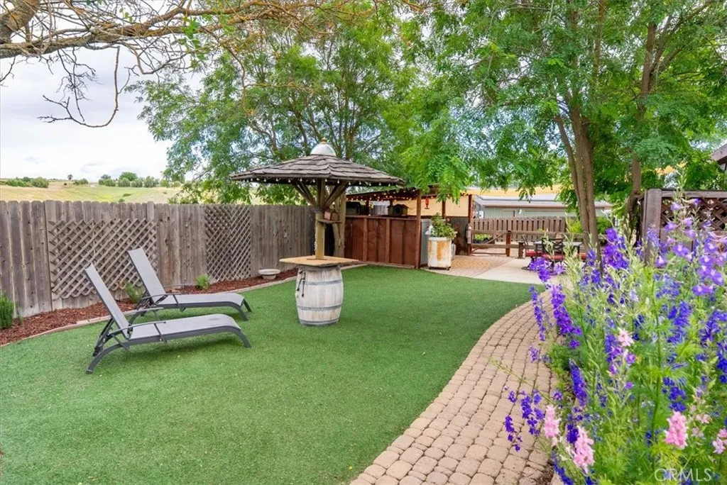 Additional image 100 of 3775 E Highway 41, Paso Robles, CA 93446