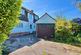 Additional image 3 of Christchurch Bay Road, Barton On Sea, Hampshire, BH25