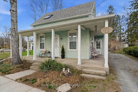 Additional image 8 of 17 King Street, Prince Edward County, ON, K0K 2T0