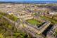 Additional image 31 of Brunton Place, Midlothian EH7