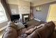 Additional image 5 of Dundonald Road, Colwyn Bay