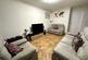 Additional image 2 of Castle Hill Close, Garforth, Leeds