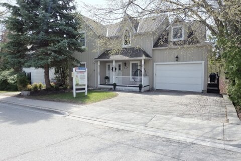 Additional image 7 of 234 Main Street, Markham, ON, L3R 2H2