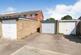 Additional image 18 of Church Lane, Bedford MK41